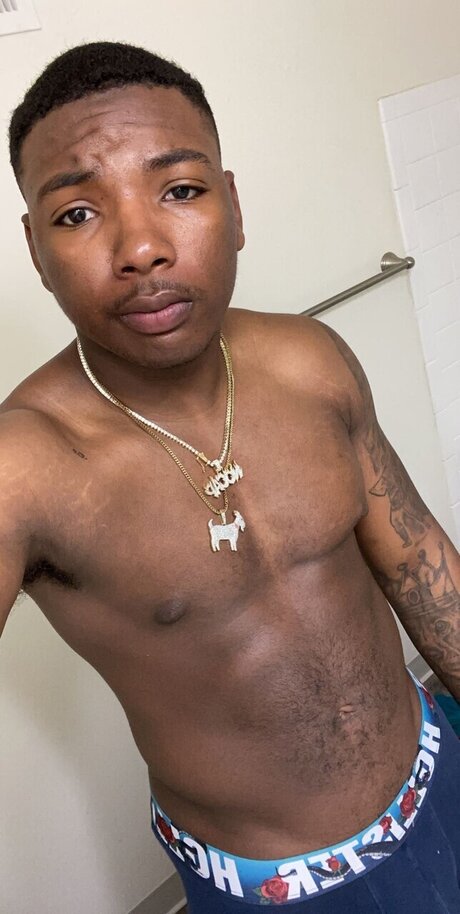 BigDawgPres model best picture