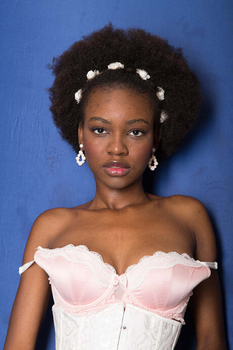 Ebonyecchi star hd picture