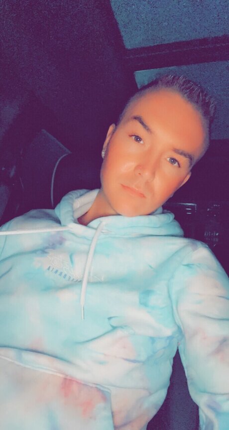 Dill erotic model archive