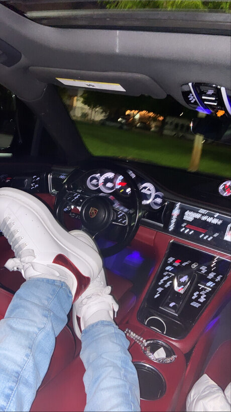 Movie maker_ erotic star archive