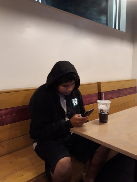 ToxicFang perfect pornstar images