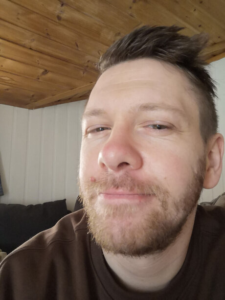 Mr fatdick naked actress gallery