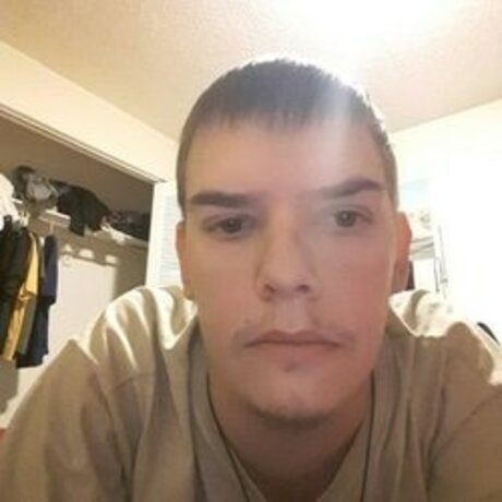 Jonathan star pornographic galleries