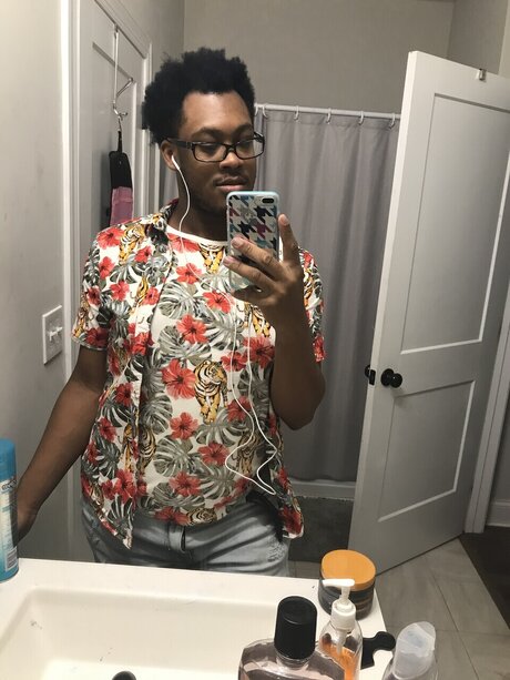 Kenneth Ferguson beautiful actress galleries