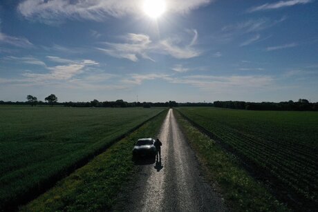 Brooklyn187 model naked gallery