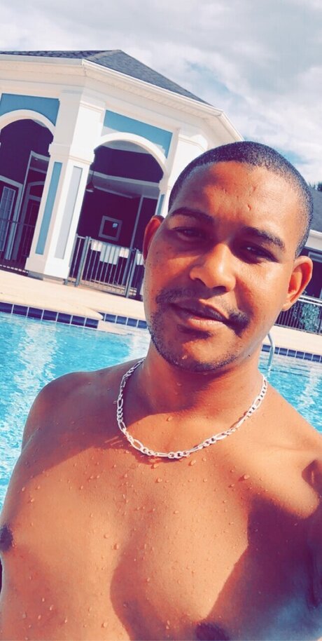 Riquito star adult galleries