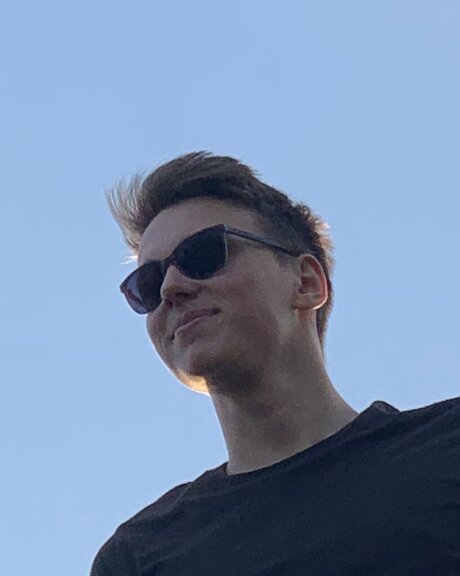 Nietscho model erotic pictures