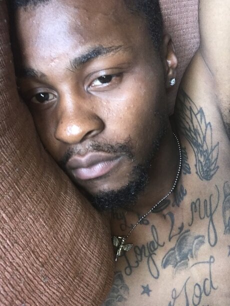 Jay Hunnit high quality actress pictures