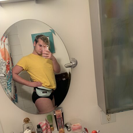 Cam ron pornstar hot picture