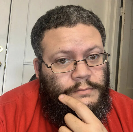 Sad Daddy free pornstar gallery