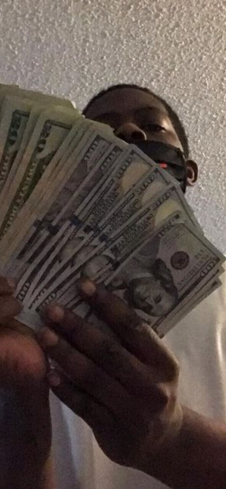 Lilesco9 star nudes pics