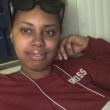 Chelise perfect pornstar gallery