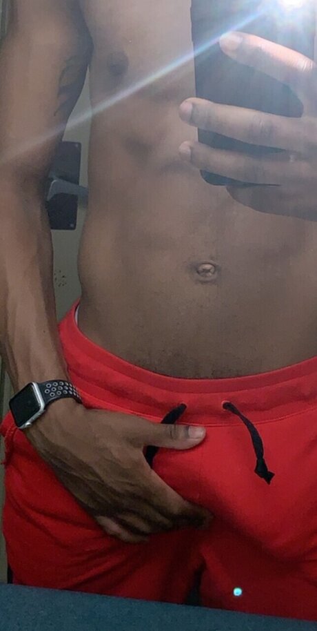 Jersey nude star photo