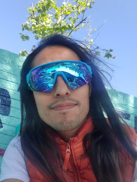 Lbking562 best actress pictures