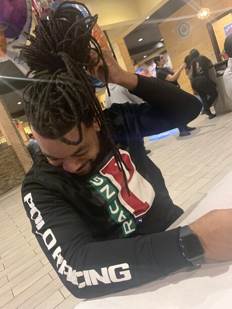 Bean062 nudes star photos