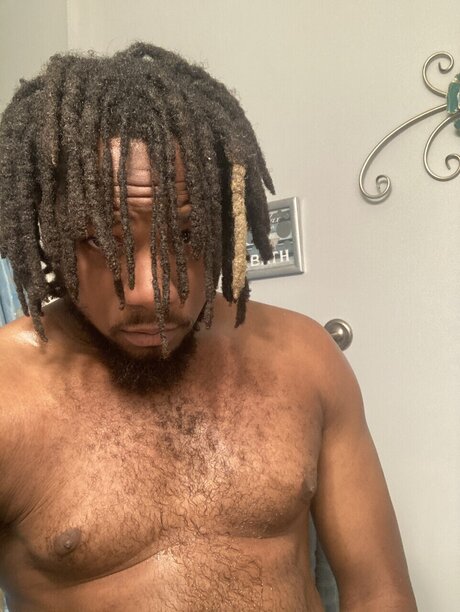 pussy fuck onlyfans nudes photos