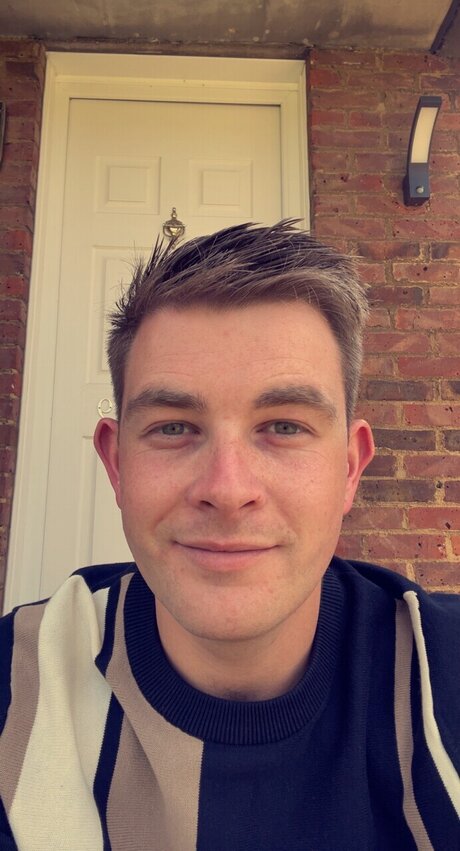 anime babe onlyfans hot sex photo