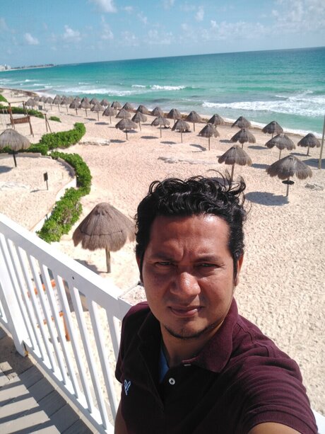 JoeG pornographic actress image