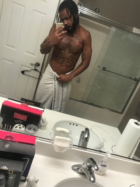 Donkey dicc star galleries