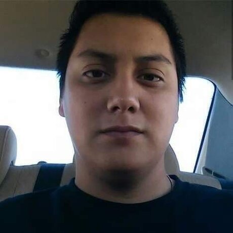 Elyse Morrgan model pornographic gallery