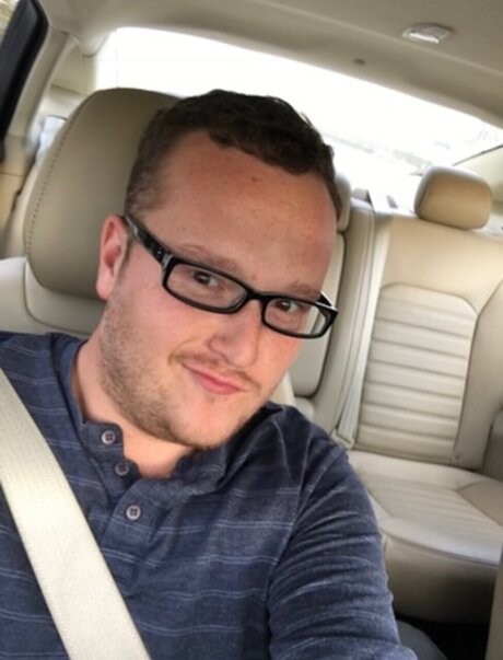 Jason Carter star top pics