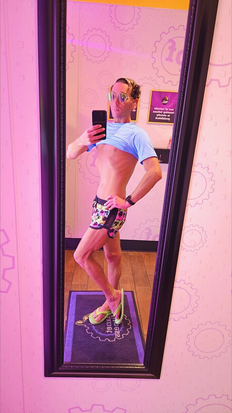 _Love Greg_ star porn picture