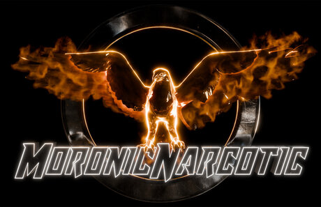 Andrew Chase high quality star archive