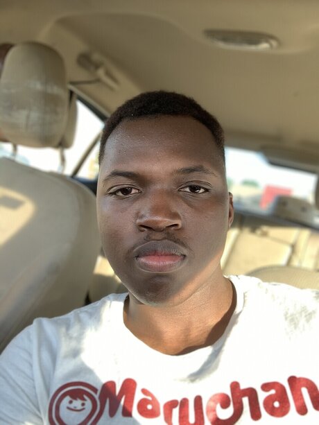 Corey Starks erotic pornstar img