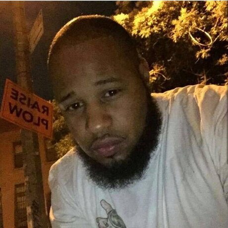 K k k l pornstar sexy photo