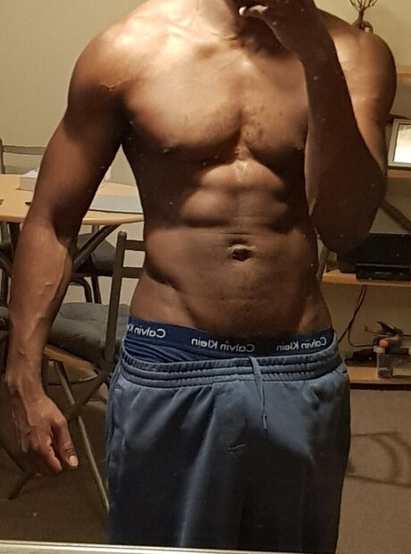 danielj502 perfect actress galleries