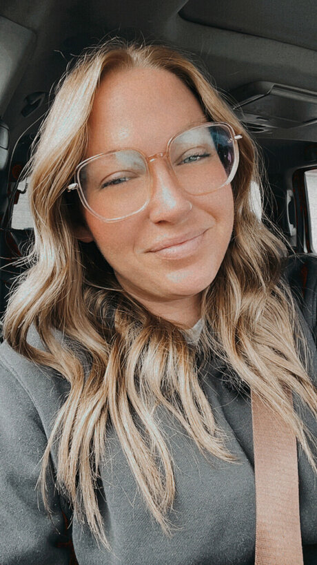 Sammy Good Girl model sexy archive