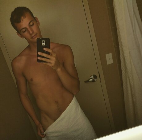 Kevin Williams pornstar exclusive galleries