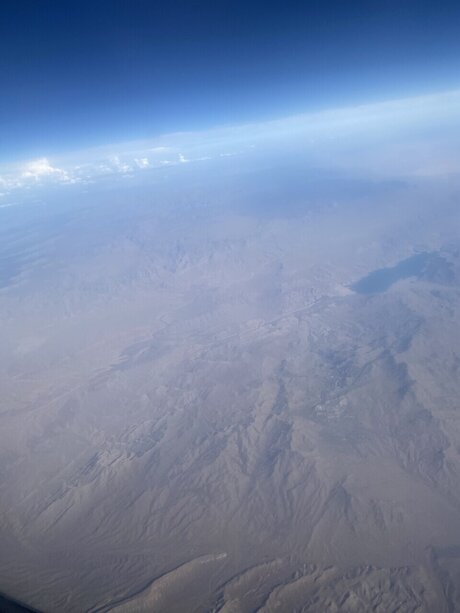 Travis Scotty perfect star archive