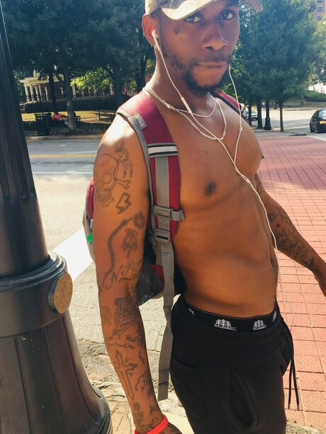 RogerDhatz star xxx pictures