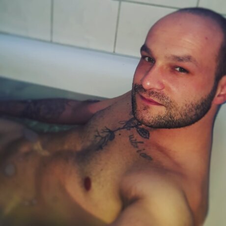 SchneiderMirko1988 pornstar pretty photo