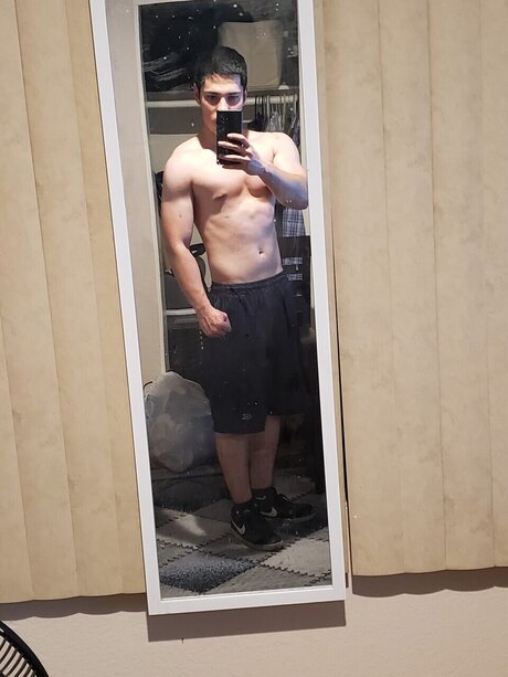 Christopher Robin pornstar adult archive