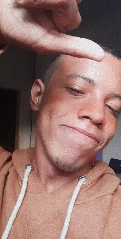 Doug Costa xxx star image