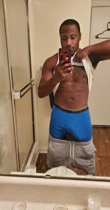 Troy star adult photo