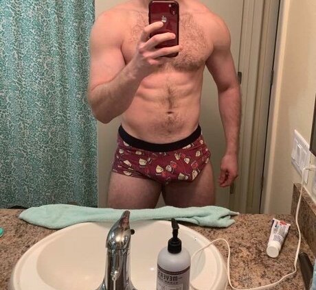 keepitfit star naked gallery