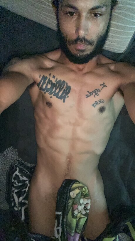 Shadowless star best image