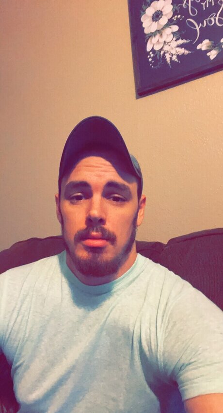 stuart rice nude model img