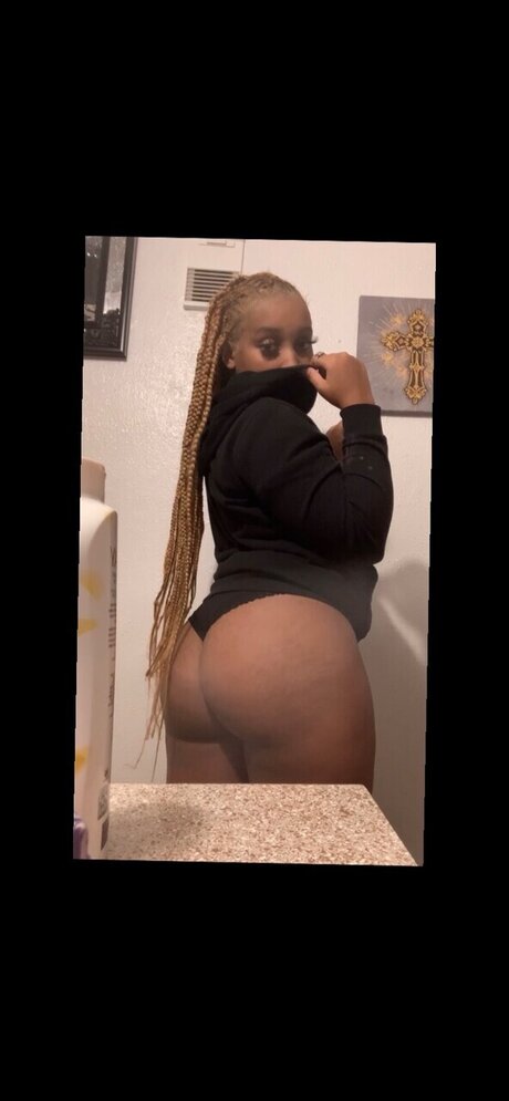 luhhslimmm top model pics