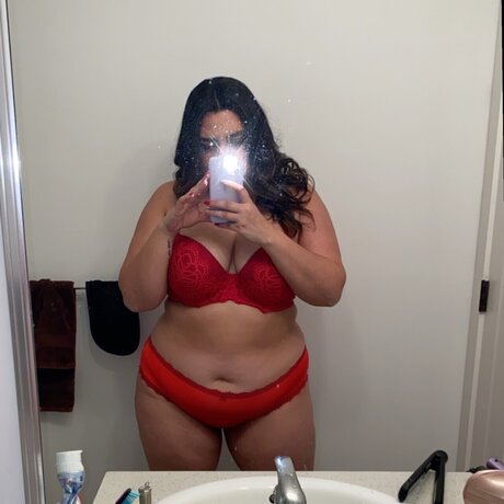 Nikkixox hot pornstar photo