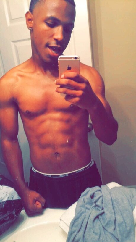 anal whore onlyfans sex photos