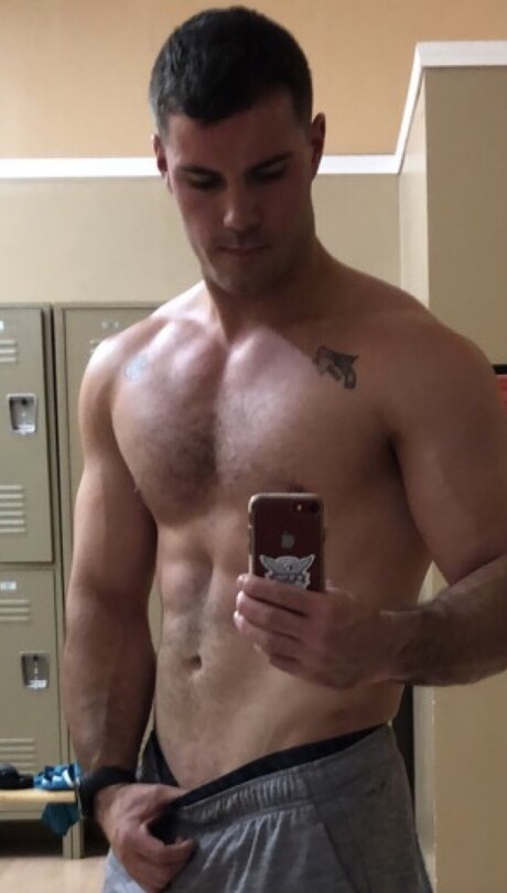 Bollybol nice star archive