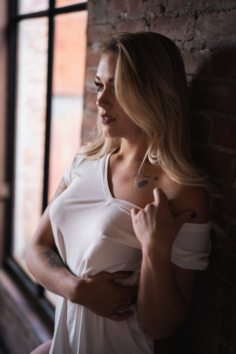 Bay113230 pornstar art pictures