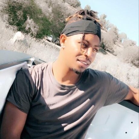 Jonta star pornographic pictures