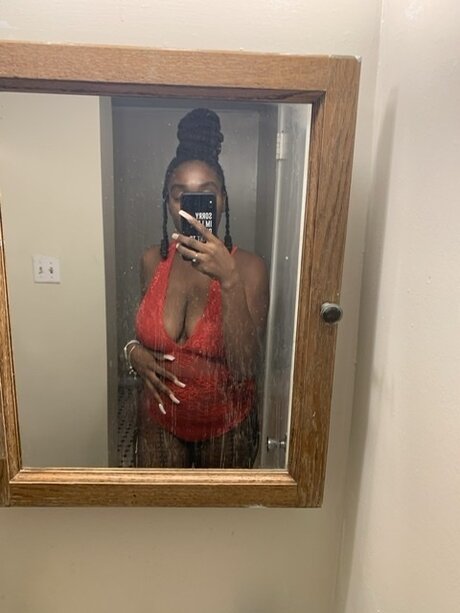 _explora star pornographic gallery