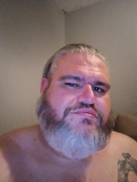 Bjorn erotic model photos