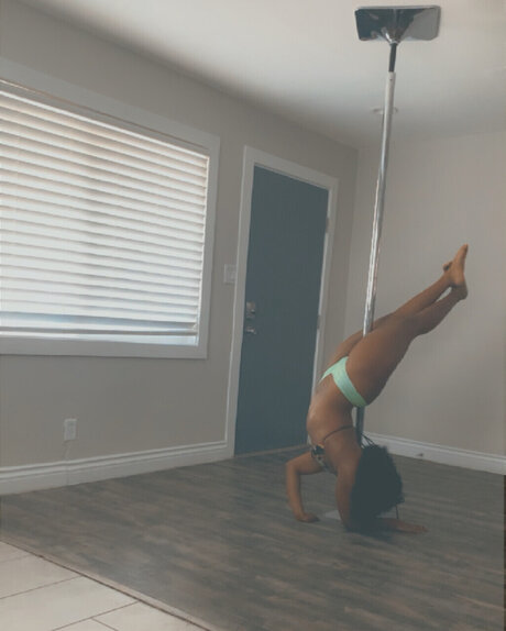 Panandacorn pornstar beautiful galleries